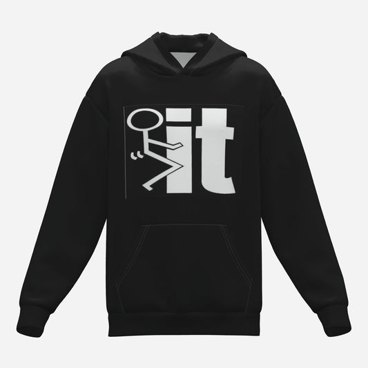 PTIBF1Y_FFFFFF