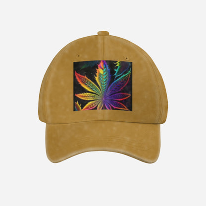 ML3REST_A39668