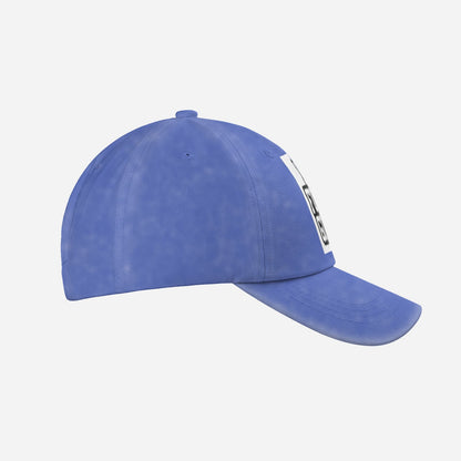 PQSB4IY_536CA6