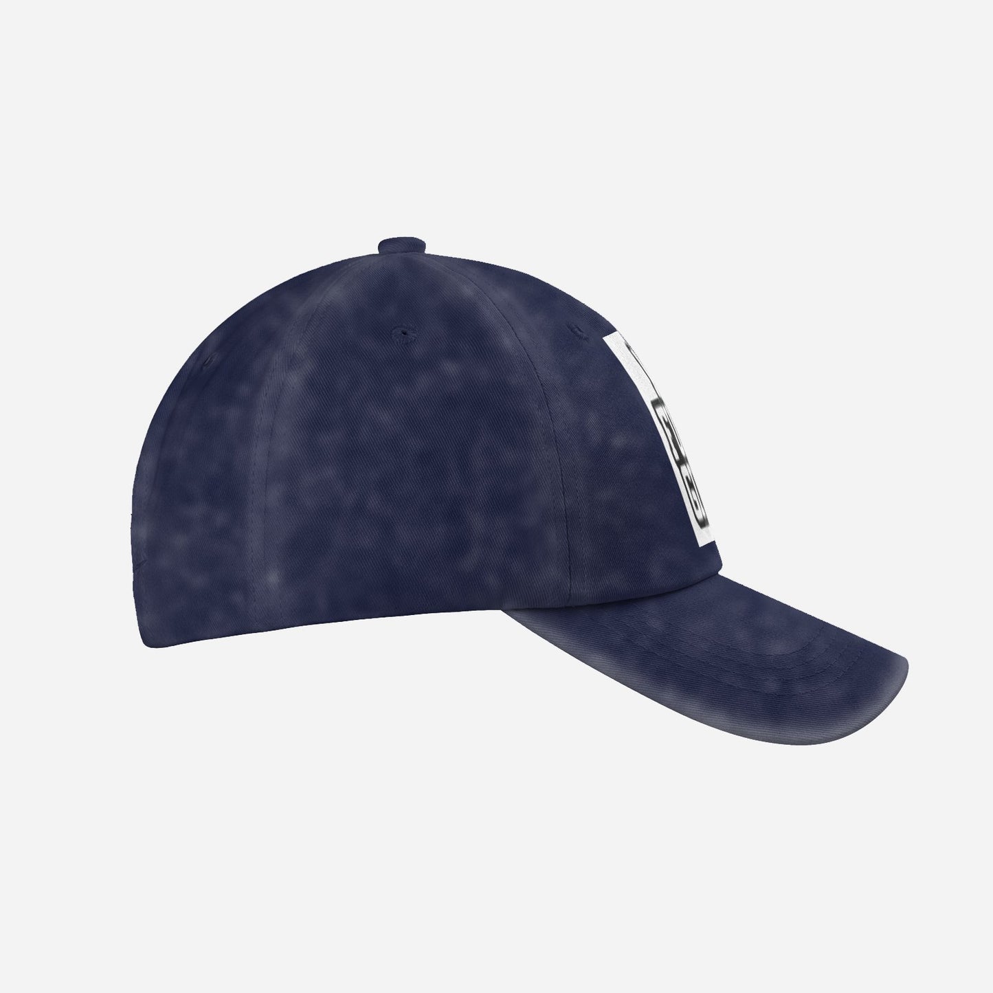 PQSB4IY_6A6D8F