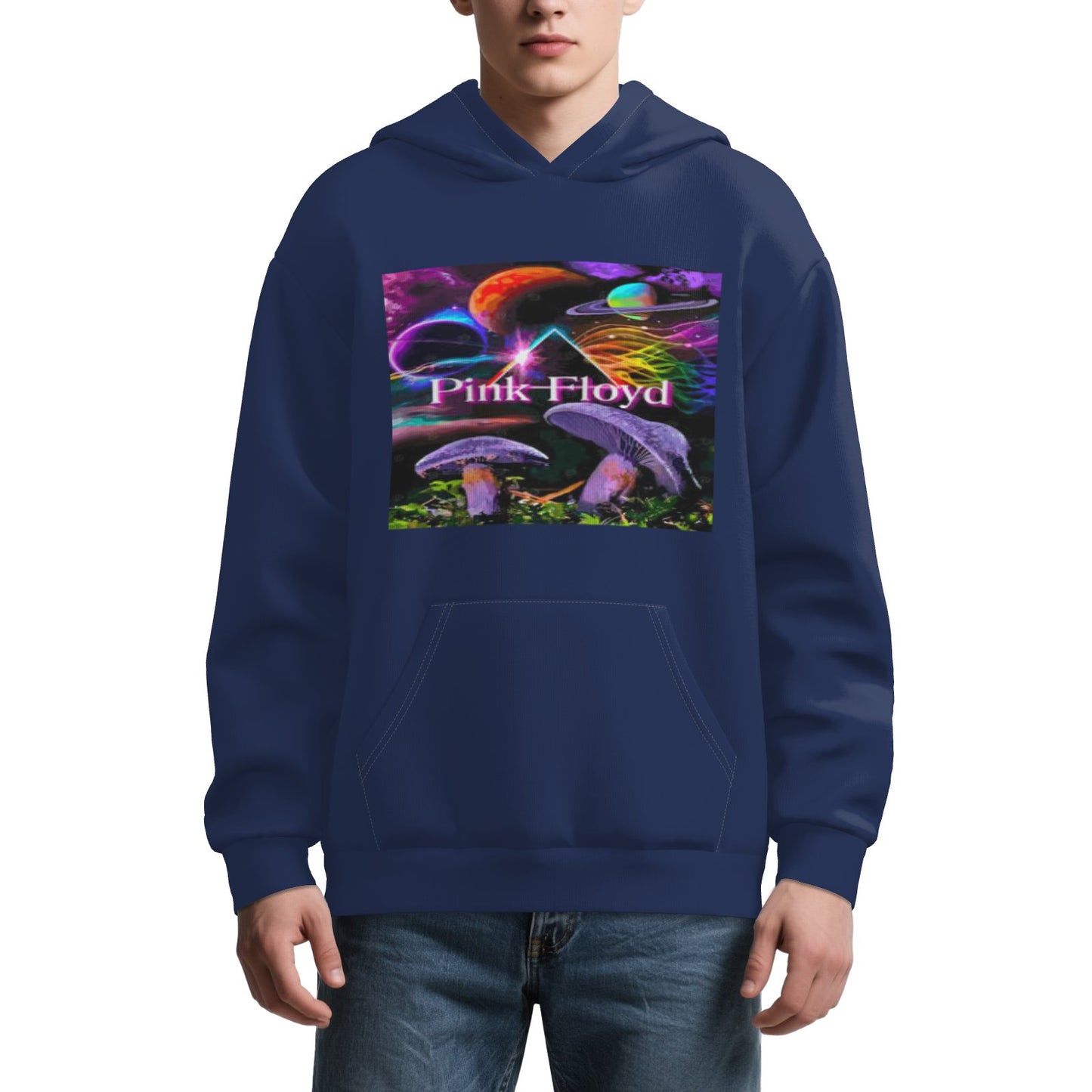 JWPK0ZJ_FFFFFF