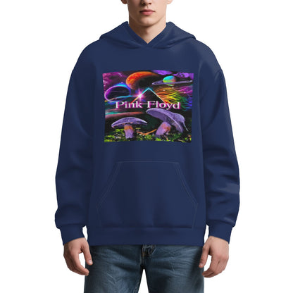 JWPK0ZJ_FFFFFF