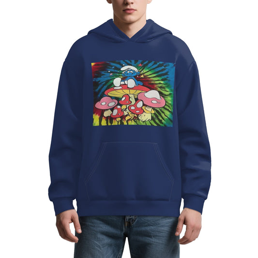 Z6SUGZG_FFFFFF