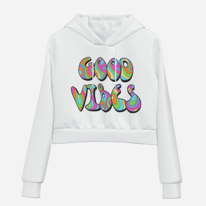 MPZD4LQ_FFFFFF