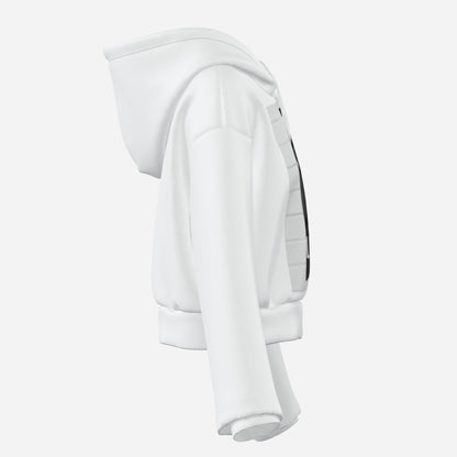 PIH3FIJ_FFFFFF