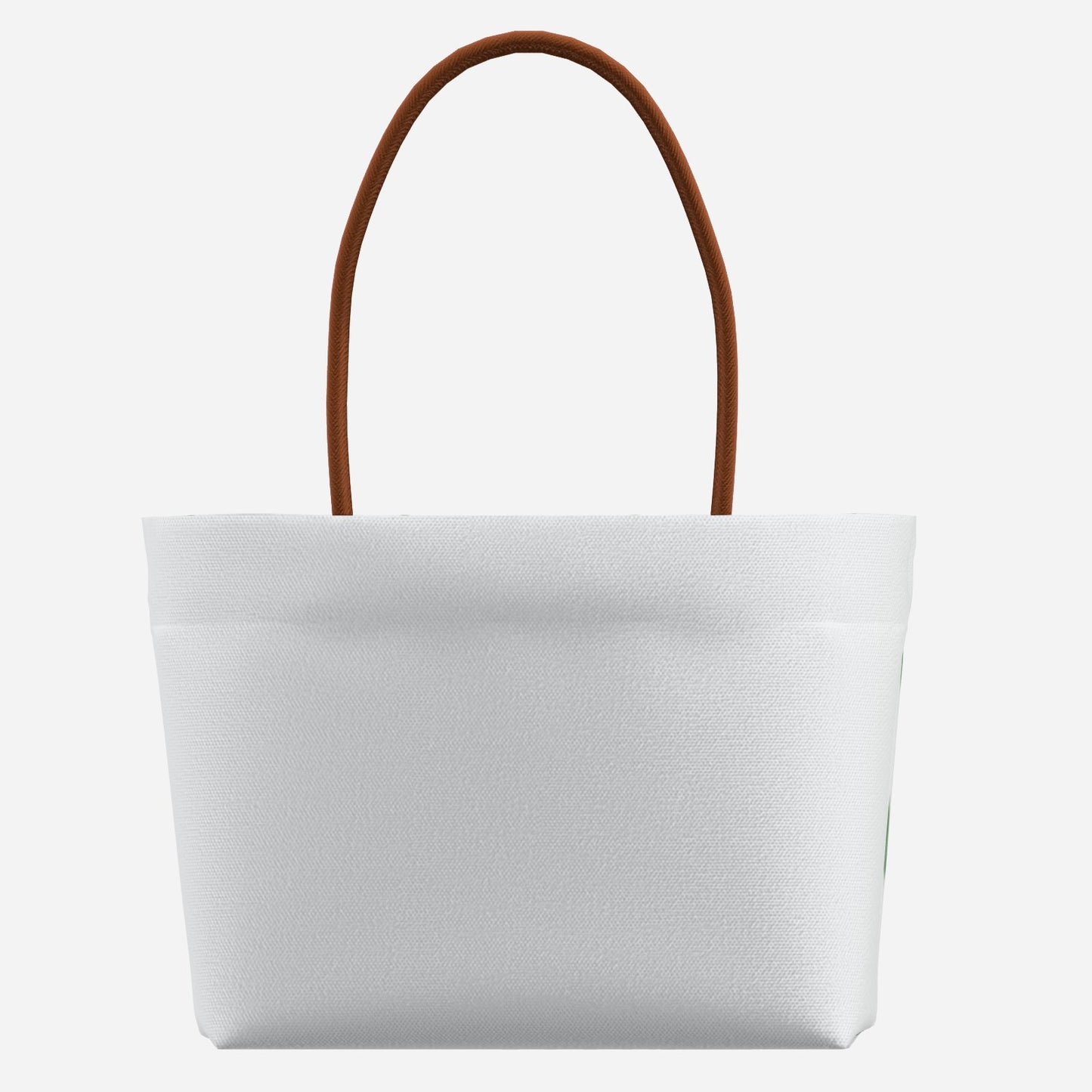 KP5SLIZ_FFFFFF