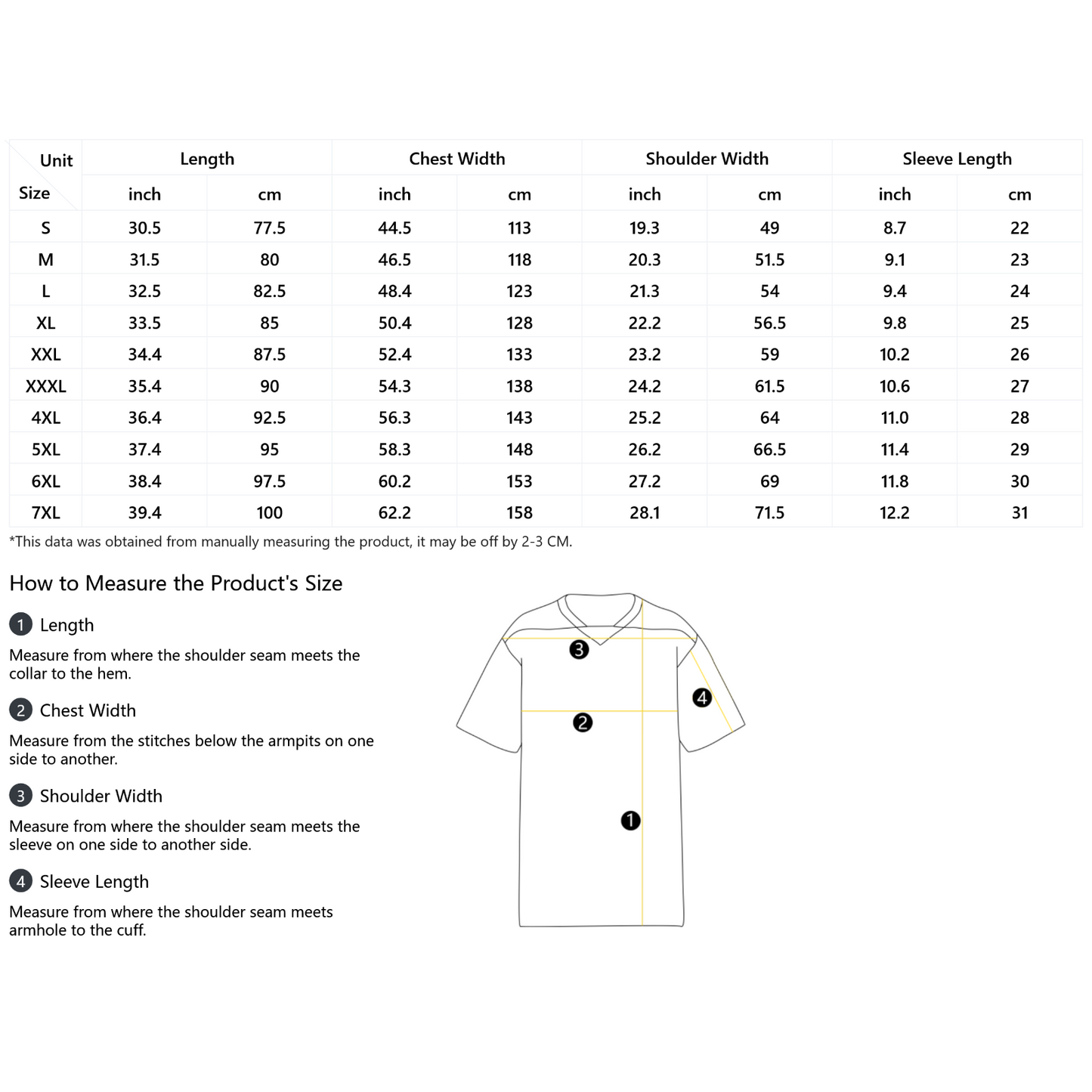 Skull middle Finger All-Over Print Unisex V Neck Football Jersey